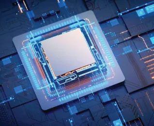 PCIe Gen 7 PHY Capabilities: Powering the Next Wave of High-Speed Connectivity