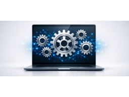 Frontend DFT Services