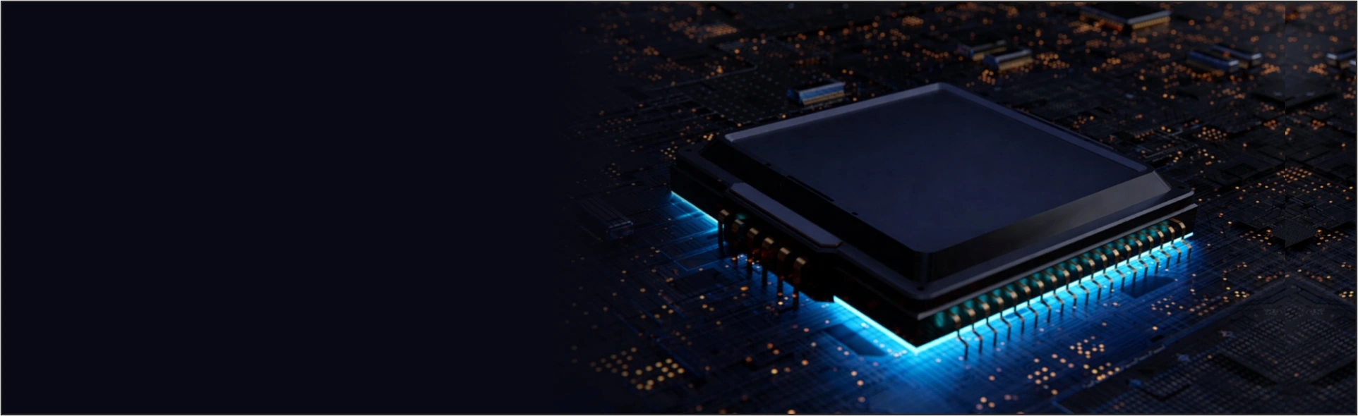 Dac