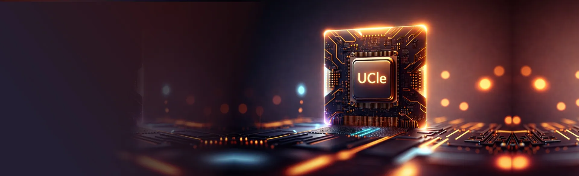 Dac